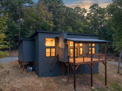 299 Greenfield Rd