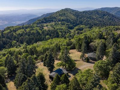3413 Fern Meadow Rd