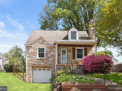 2115 Northland Rd