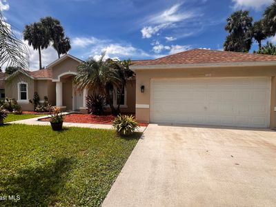 1410 Ruffin Cir SE