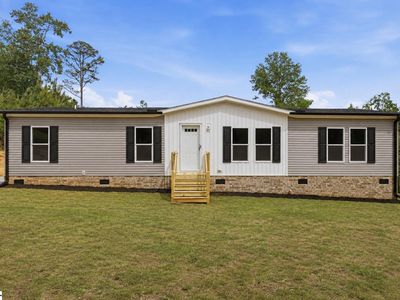 311 Pickle Hill Rd