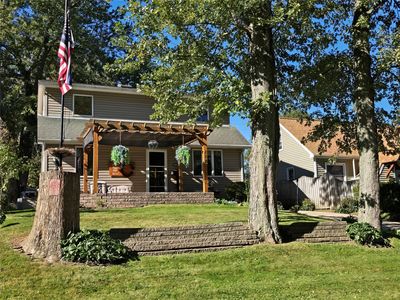 118 Parkway Dr