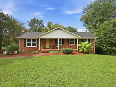 2772 Edinberg Dr