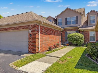 Property at 149 Mission Path, Georgetown, KY