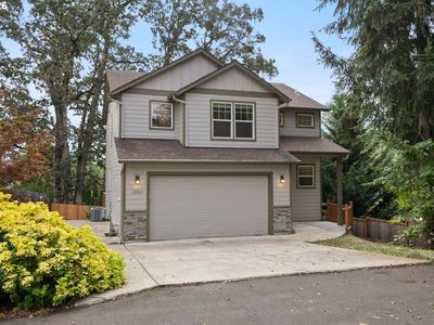 2854 Glen Creek Rd NW