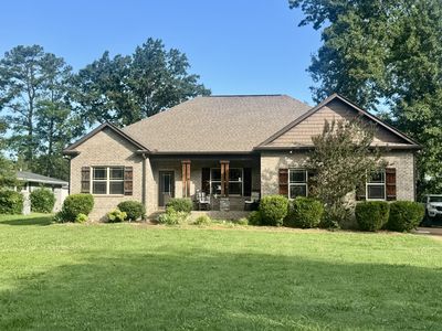 322 Carver Ln