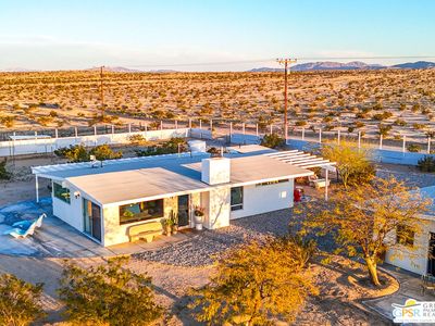 76676 Mesa Dr