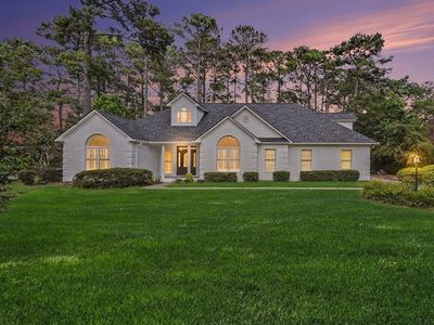 3517 Golf Ave.