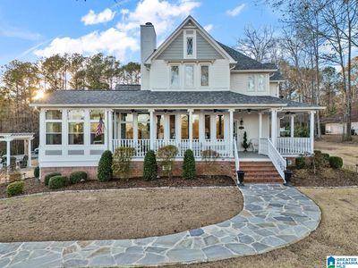 4976 Hollis Goodwin Rd