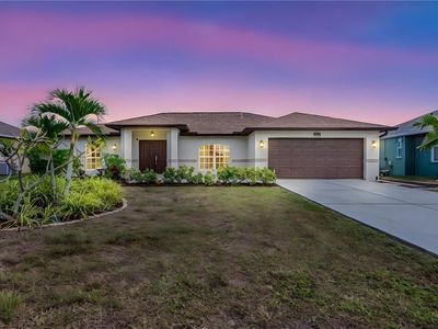 11580 Forest Mere DR