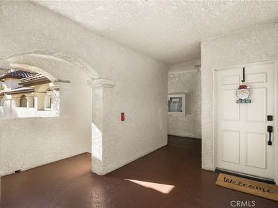 27980 S Western Ave Unit 303