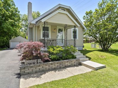 Property at 2465 Hyde Rd, Grove City, OH