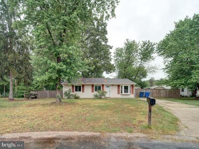 10 Bexhill Ct