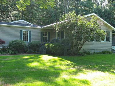 33 Barr Ln
