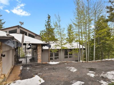1145 Saddleback Drive