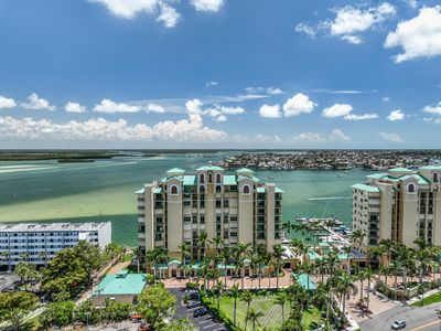 1079 Bald Eagle Dr #N-703