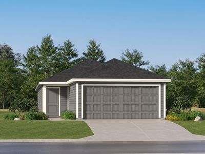 426 Argyle Hill