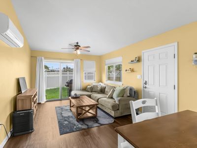 280 Kahoma Village Loop Unit 6-106
