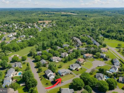 1443 Bayberry Dr