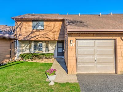 Property at 117 Scarlett Drive, Commack, NY