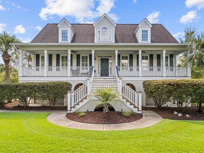 1113 Beresford Run