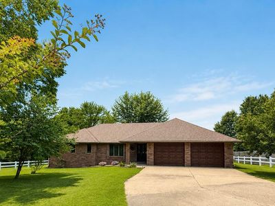 1501 Woodland Circle
