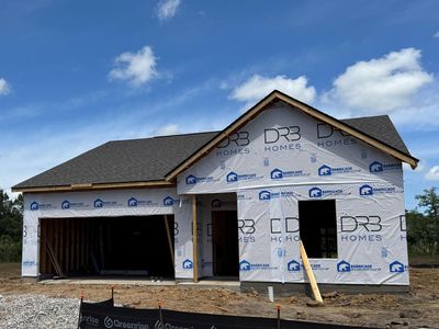 Property at 784 Sun Colony Blvd., Longs, SC