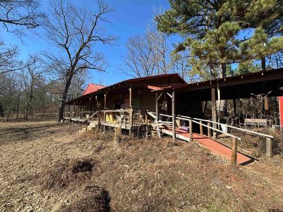 15471 Tucson Oaks Dr