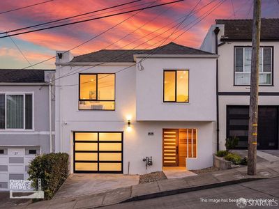 31 Mangels Ave