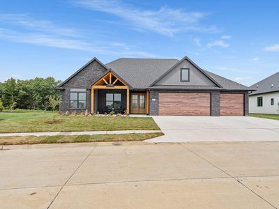 6505 Portcrawl Dr