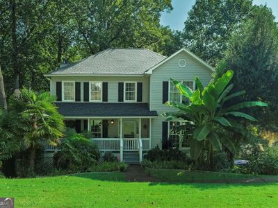 330 Justin Dr