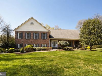 30 Huntington Pl
