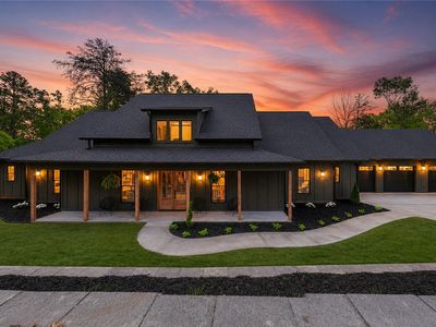 235 Bay View Dr