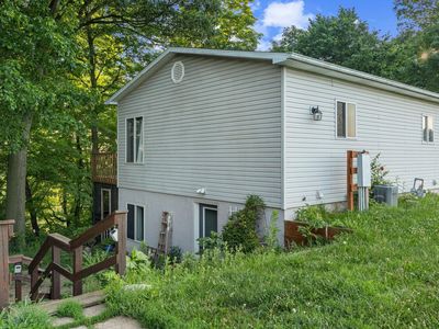 481 N Private #575-E