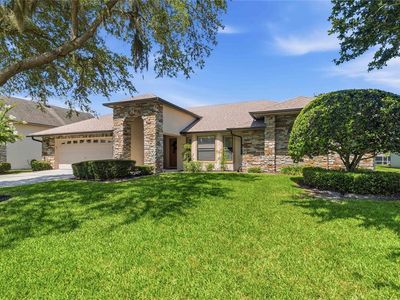 122 Lena Ann Dr