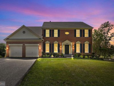 3303 Lyncrest Ct