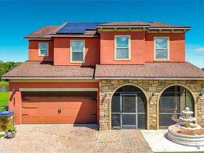 2241 Riverglen Ct