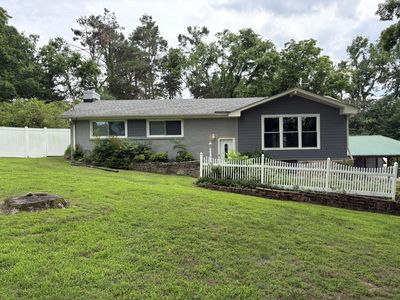 Property at 304 Hickory Dr, Old hickory, TN