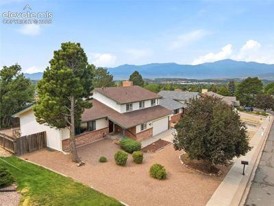 5375 Rawhide Ln