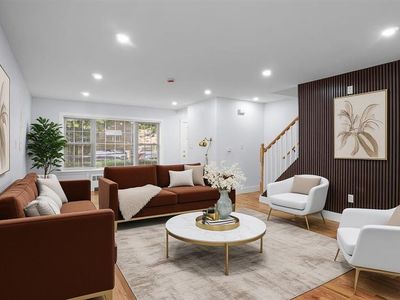 4081 Grace Ave Floor 2