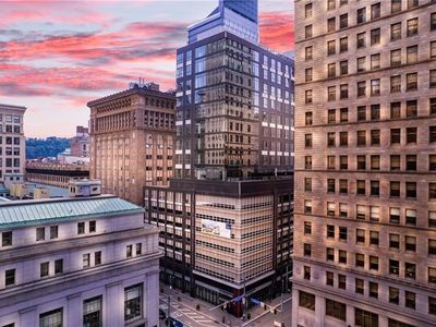 350 Oliver Ave #1502