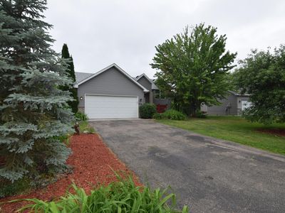 5756 Woodbridge Dr