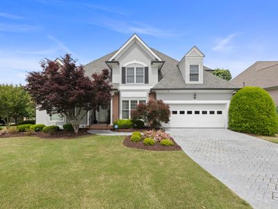 313 Willow Glen Rd
