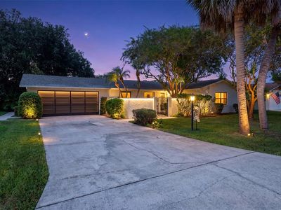 83 FARRAGUT DRIVE