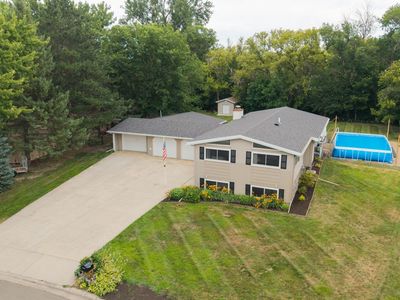 1210 Westwood Dr