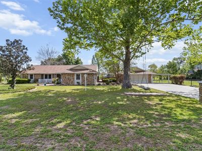 8921 S Thoroughbred Point