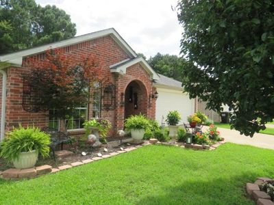 206 Ray Creek Dr