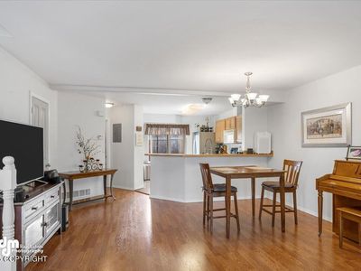 8601 Sara Lynn Pl #6