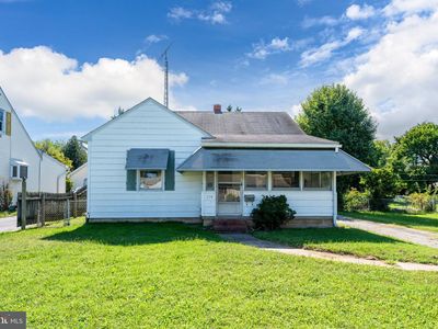 Property at 774 S Halsey Rd, Dover, DE