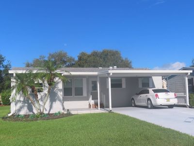 Property at 5655 Swan Lake Dr #506, Pt Orange, FL